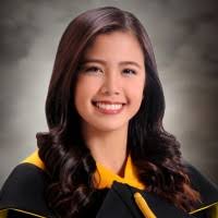 7 "Frances Sam" profiles