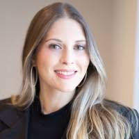 100+ "?kerman" profiles