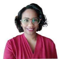 6800+ "Taghrid" profiles