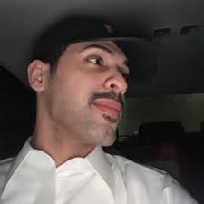 Max Simms (@Maxwellsimms)