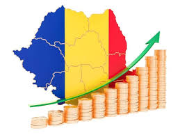 Desigur, produsul intern brut caracterizează în mod eficace economia statului, dar nivelul său ridicat nu dă o idee despre eficiența acestuia. Romania Va DepÄƒÈ™i Turcia La Pib Pe Cap De Locuitor In Acest An Estimarea FÄƒcutÄƒ De Fmi Ziarul Unirea