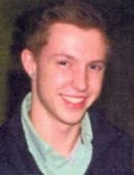 Dylan Peter Beilke Obituary October 10, 2016