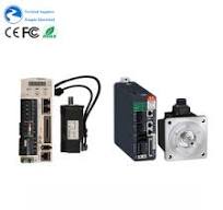 Wholesale LXM23DU04M3X Servo Drive PLC Programming ...