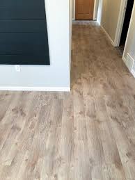 See more ideas about flooring, house design, house flooring. Modern Farmhouse Basement Flooring Grace In My Space