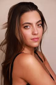 Chicago Fire" All the Dark (TV Episode 2024)