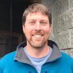 Staff & Board Members — Anacortes Arts Festival