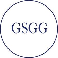 Apr 09, 2021 · 主办单位：武汉市教育局. Gsgg Llc Home Facebook