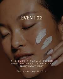 Profile for Park Terrace Hotel