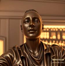 Austin Wesley Froedge updated his profile picture.