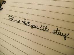 Dear World My Heart Quotes Inspirational Phrases Dont Break My Heart