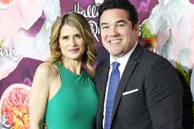 Kristy swanson plays lisa page in obamagate the movie | obamagatemovie.com. Obamagate Play With Dean Cain Kristy Swanson Premieres Online