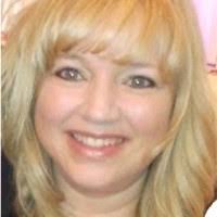 Patrice Koch Email & Phone Number