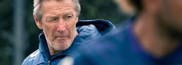 2022 Storm Squad Update