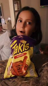 Shell Jackson (@shelljackson81)