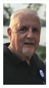 Arthur Kelly Obituary