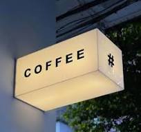 Custom LED Light Box Signboard,Shop Signage,Business Acrylic ...