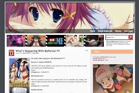 MyHentai TV Review & 59+ Hentai Porn Sites Like MyHentai.TV