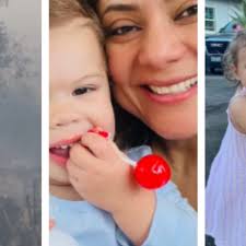 Fundraiser for Jackie Lara by Xiomara Pérez-Diaz : Support Jackie and  Mylah's New Beginning