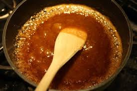 Trisha Yearwood Ham Glaze Tricia Yearwood Recipes Trisha Yearwood Recipes Trish Yearwood Recipes