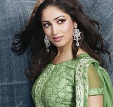 Image result for yami gautam hot photoshoot