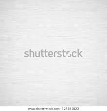 Collection fabric textured background (high resolution). Canvas Texture Stock Photos Stock Images And Vectors Stockfresh