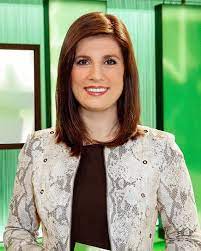 If you're searching for martina rupp abgenommen topic, you have visit the ideal page. Munire Inam Der Orf At