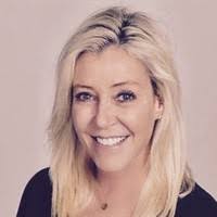 Aakriti Kumar Email & Phone Number