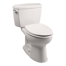 top 5 best toto toilets reviews for 2018 toilet review guide