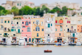 Liste de mots de 14 lettres commençant par e Visiter La Cote Amalfitaine Notre Road Trip En Italie