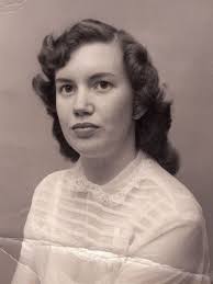 Darlene Thune Obituary September 12, 2018