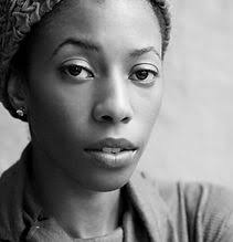 MôTif Film Festival