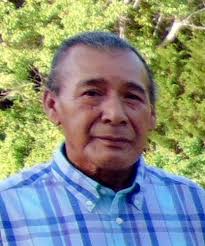 Domingo Castillo Obituary (2019)