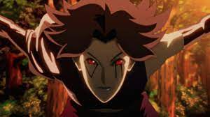Boruto Episode 164 Sub Indo Link Anime News Indonesia Facebook