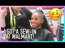 New walmart haircut hours hairstyle ideas best walmart haircuts from best haircuts at the lowest prices only at walmart funny. Walmart Hair Salon Prices Find Smartstyle Hair Salon Inside Walmart