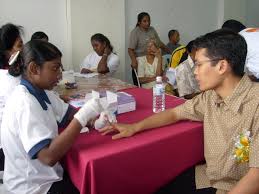 A range of new services optimizing pharmaceutical. Sunway Adventist Community Service Adventist Community Service