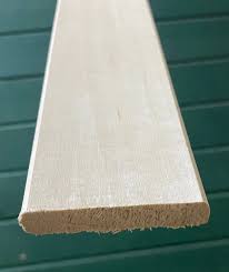 Наличник липа 14х65х1800, сорт А