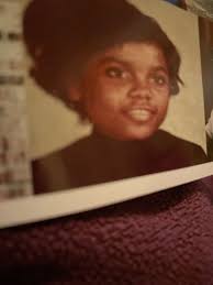 Vanessa Britt Obituary (2020)