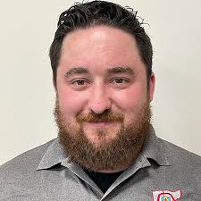 Ohio Carpenters' Joint Apprenticeship and Training Program :: Richfield  Staff