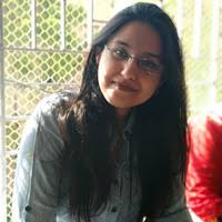 PDF) Envisioning Eco-scapes for Healthy Urban Environments: A future to  indemnify the past through passive measures