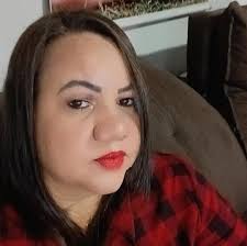 Super Promoção !!! Participe !!! Concorra a 100 mini salgados de 10  gramas,+ 50 mini assados ,+ 25 mini pastéis,+ 50 mini churros,+ 1  Refrigerante de 2 litros !! Totalmente grátis...Para participar