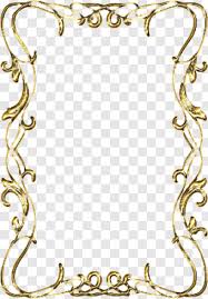 Gold Frame Gold Scroll Border Clip Art Png Download 645x924 379064 Png Image Pngjoy To created add 32 pieces, transparent scroll images of your project files with the background cleaned. gold scroll border clip art png