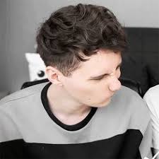 900+ Phan For Life ideas