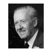 Mcrobbie Family Obituaries