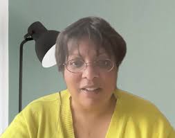 Services 2 — Doinita Ward