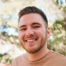 Jake Saylor (@jsaylor11)