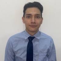 40+ "Jeremy Palma" profiles