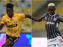 Fluminense rj atlético mineiro 24/08/2021 01:00. 7e6n282symlmzm