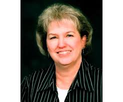 Donna Guillote Obituary (2024)