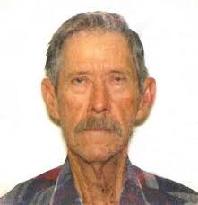 Gene Havens Obituary