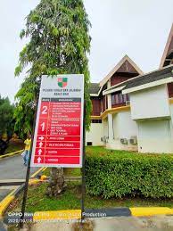 Kuala krai district is a district (jajahan) in kelantan, malaysia. Pagi Ni Selesai Di Pelukis Pelan Kelantan Dan Terengganu Facebook